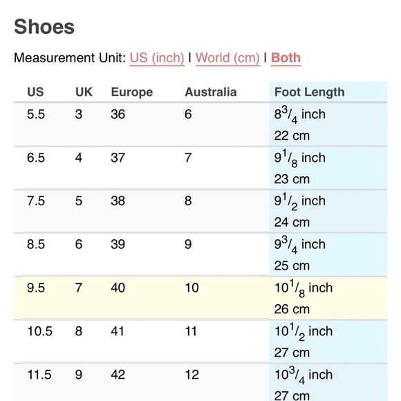 Topshop Gold Rhinestone Heels - Picture 8 of 10